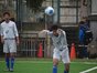 試合シーン45