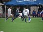 試合シーン48