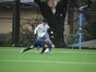 試合シーン50