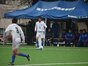 試合シーン51