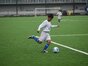 試合シーン53