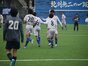 試合シーン56