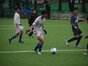 試合シーン62