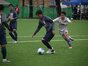 試合シーン64