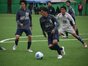 試合シーン65