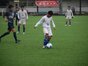試合シーン67