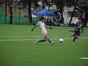試合シーン68