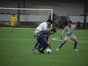 試合シーン69