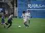 試合シーン71
