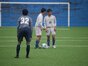 試合シーン72
