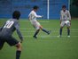 試合シーン74