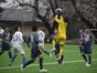 試合シーン76