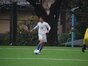 試合シーン77