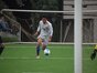 試合シーン78