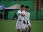 試合シーン79