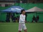 試合シーン80