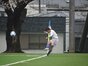 試合シーン81