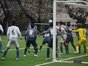 試合シーン82