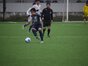 試合シーン84