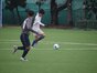 試合シーン85