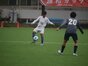 試合シーン87