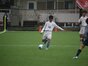 試合シーン88