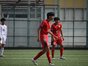 試合シーン01