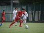 試合シーン02