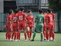 試合シーン03
