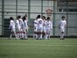 試合シーン04