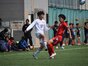 試合シーン05