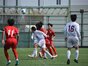 試合シーン06