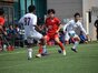 試合シーン07
