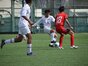 試合シーン08