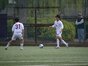 試合シーン09