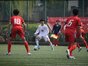 試合シーン10