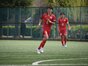 試合シーン11