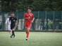 試合シーン12