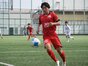 試合シーン13