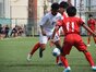 試合シーン14