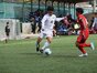 試合シーン15