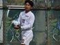 試合シーン17