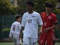 試合シーン18