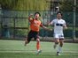 試合シーン01