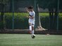 試合シーン03