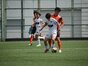 試合シーン04