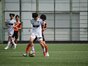 試合シーン05