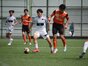 試合シーン06
