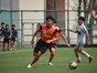 試合シーン07