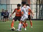 試合シーン08
